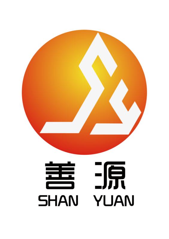 上海善源企业管理有限公司